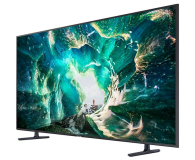Samsung UE49RU8002 - 519102 - zdjęcie 2